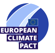 European Commission Climate Pact