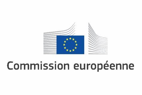 European Commission