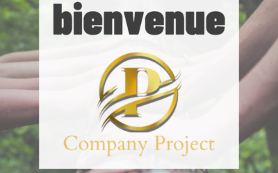 Company Project rejoint l’INEC : Un impact d’envergure