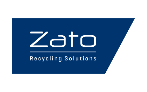 ZATO