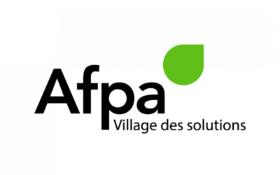 Company Project et l’AFPA : Des formations révolutionnaires en économie circulaire en préparation